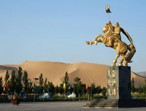 微信图片_2025-07-02_171035_635.png