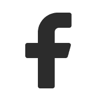 facebook.png